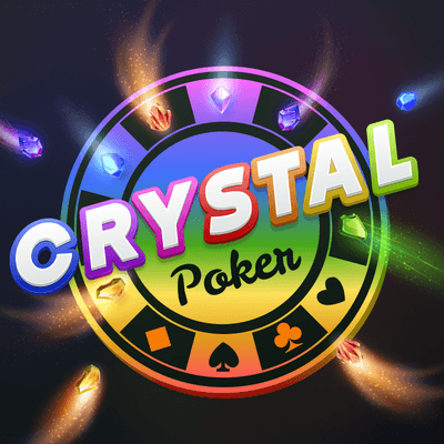 Poker pha lê