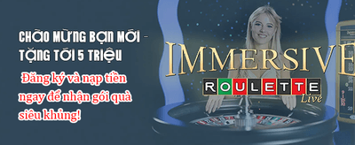 Trải nghiệm game slot tại 437win