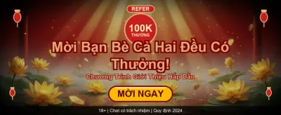 Trải nghiệm đỉnh cao cùng 437win
