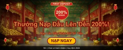 Đặt cược thể thao trực tuyến 437win
