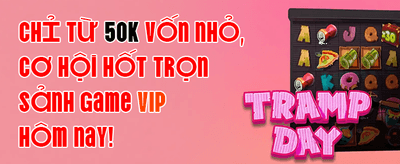 Thưởng Đăng Nhập