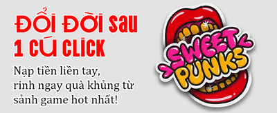 Nhận ưu đãi hấp dẫn ngay