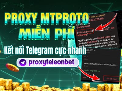 Siêu Ưu Đãi Cuối Tuần