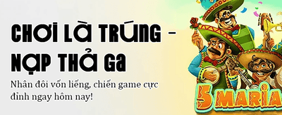Giao diện sòng bài trực tuyến 437win