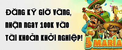 Vòng Quay May Mắn