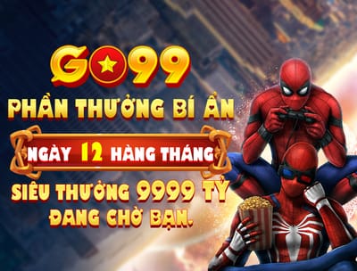 Hoàn Trả Slots Hàng Ngày