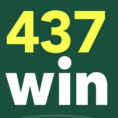 vn437win.com